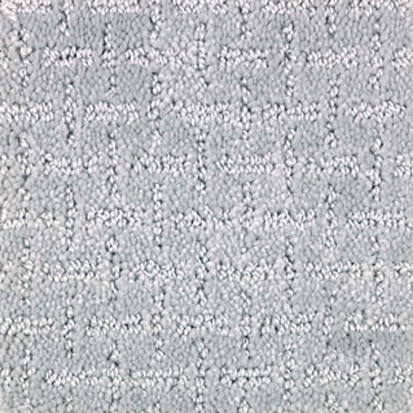 Mohawk Carpet Timeless Form Bay Waves Mohawk