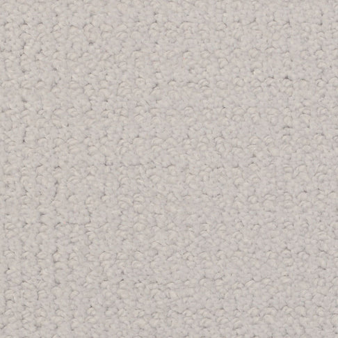 Fabrica Carpets Chinois Violet Grey Fabrica