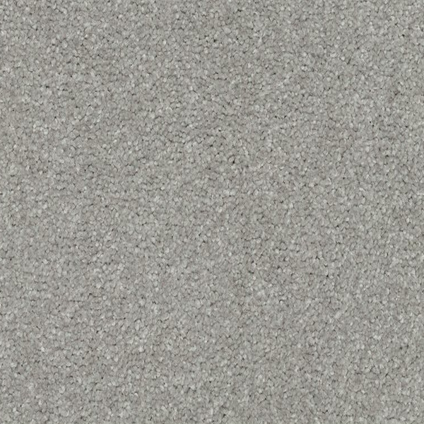 Godfrey Hirst Carpets GS105 Grey Stone GODFREY HIRST