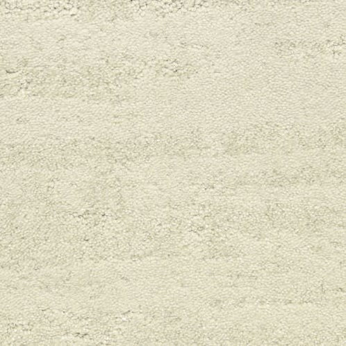 Fabrica Carpets Kings Canyon Mist Falls Fabrica