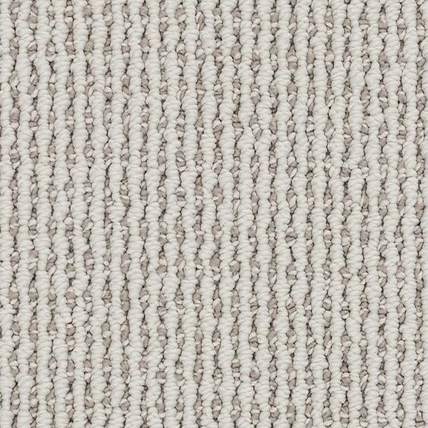 Godfrey Hirst Carpets Curated Approach Meditation GODFREY HIRST