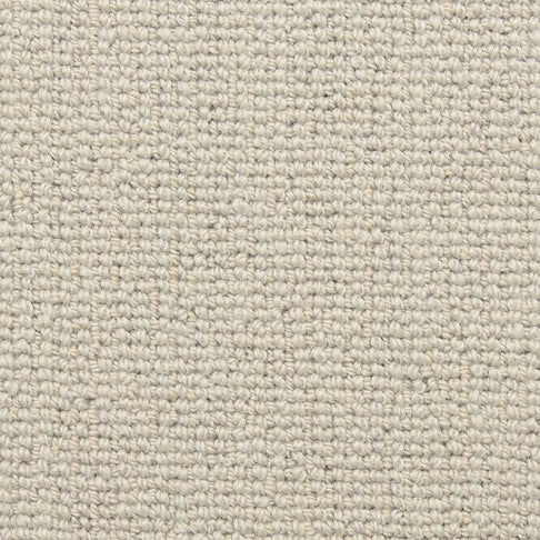 Fabrica Carpets Needle Point Tapestry Fabrica