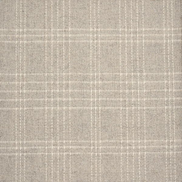 Stanton Carpet Pristine Plaid Heather Stanton