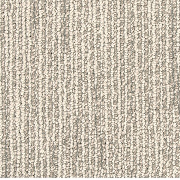 Mohawk Carpet Urban Hues Birch Bark Mohawk