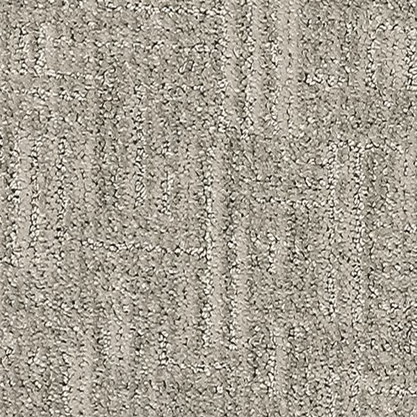 Mohawk Carpet Random Nature II Coin Mohawk