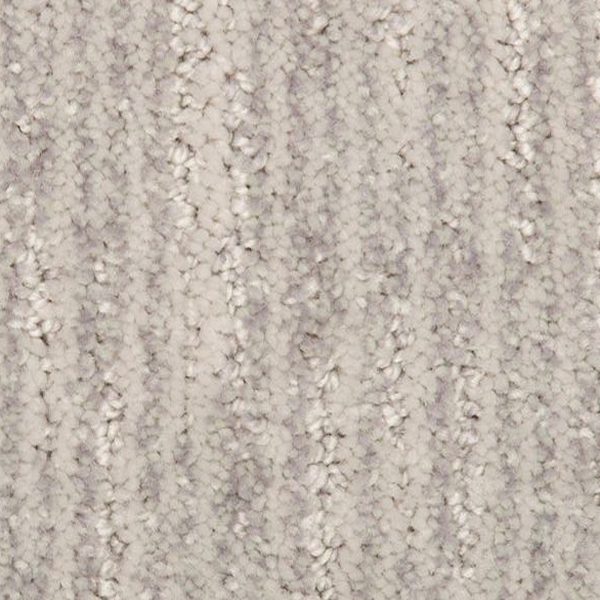 Mohawk Carpet Sculptured Touch II Coin Mohawk