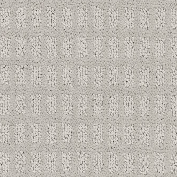 Horizon Carpet City Sights II Cyberspace Mohawk