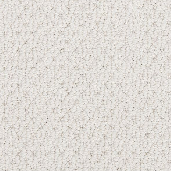 Godfrey Hirst Carpets Simply Elemental Dewkist GODFREY HIRST