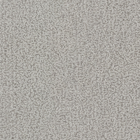 Fabrica Carpets Element Silver Fabrica