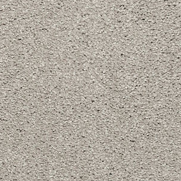 Mohawk Carpet La Jolla Cove I Boardwalk Mohawk