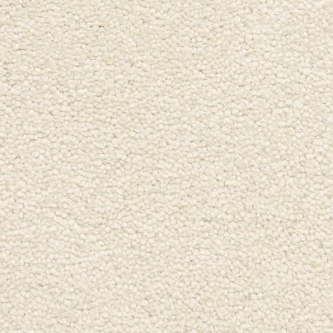 Fabrica Carpets Bodega Bay Oceanfront Fabrica