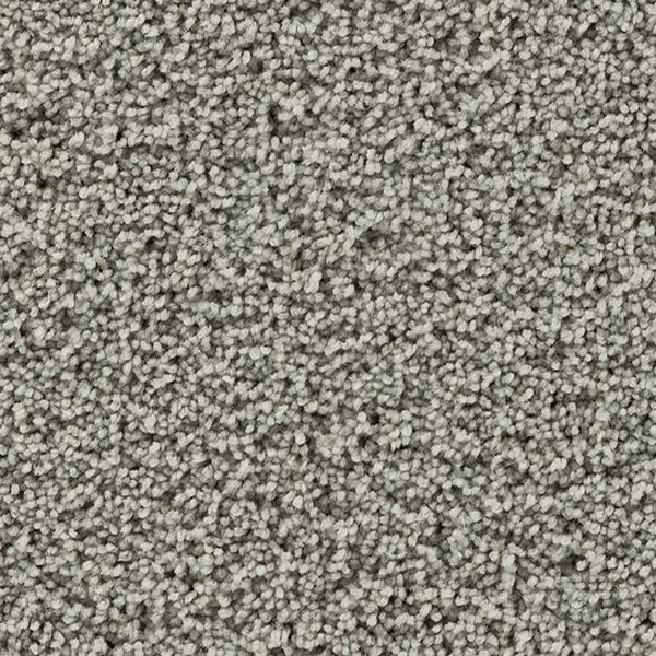 Mohawk Carpet Gentle Path Clam Island Mohawk