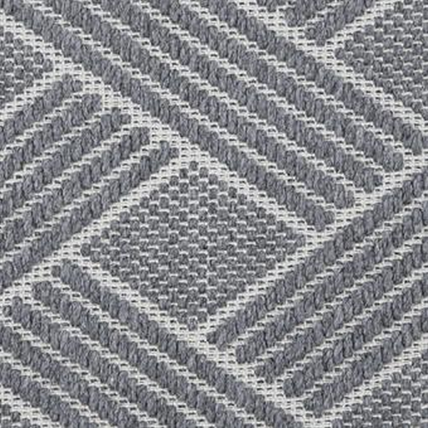 Masland Carpets Cayman Flint Masland