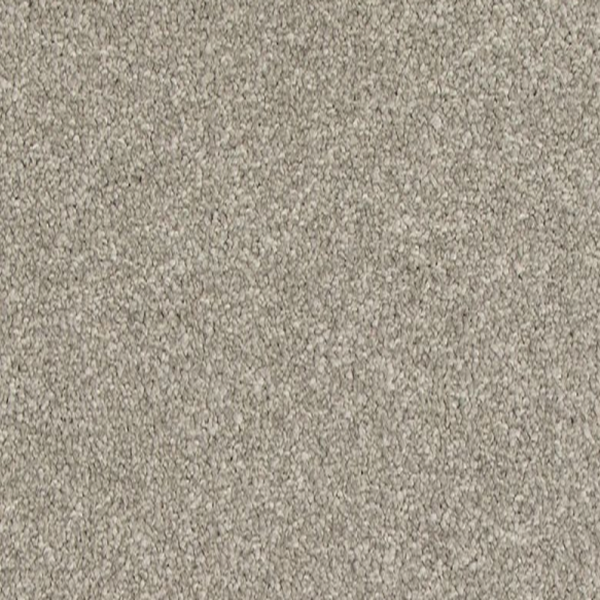 Mohawk Carpet Refined Saga II 15 Gentle Fog Mohawk