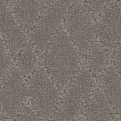 Tarkett Home Carpets Windham Journey LEXMARK