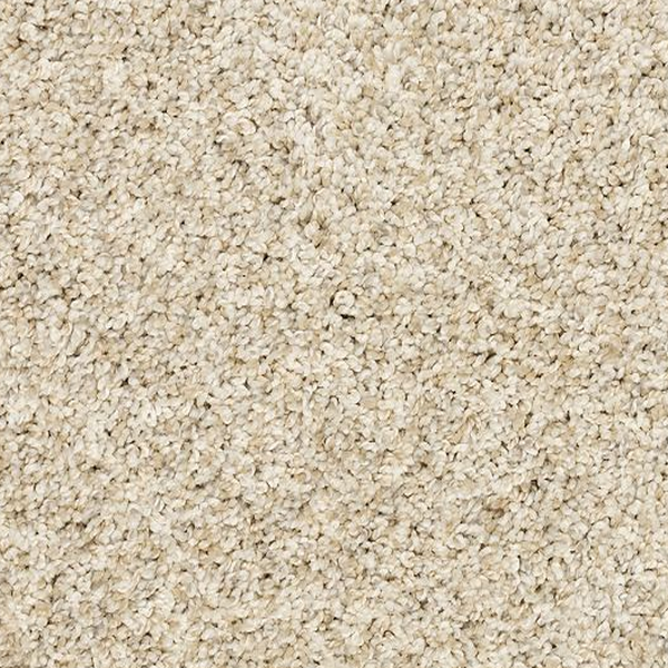 Mohawk Carpet Diffurent Choice II London Fog Mohawk