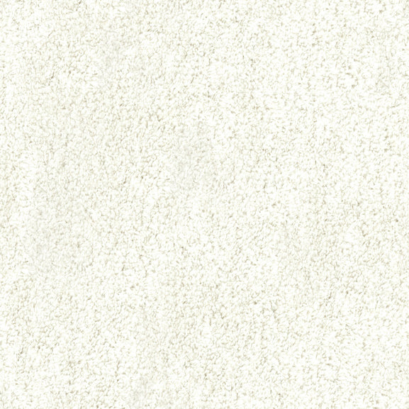 Fabrica Carpets Luxe Zircon Fabrica