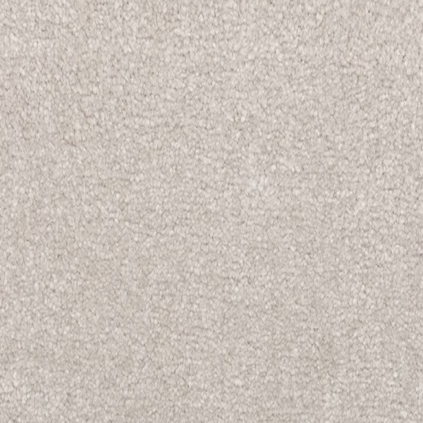 Mohawk Carpet Homemade III Memories Mohawk