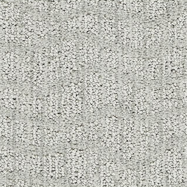 Mohawk Carpet Original Spirit Misty Mohawk