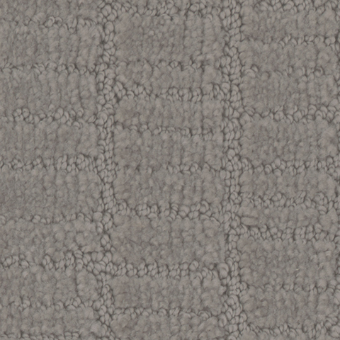 Tarkett Home Carpets Passageway Mystic LEXMARK