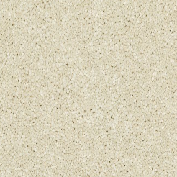 Horizon Carpet Modern Story I Pearl Glow Mohawk