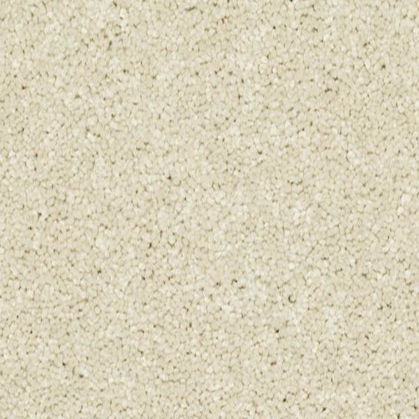 Horizon Carpet Modern Story II Pearl Glow Mohawk