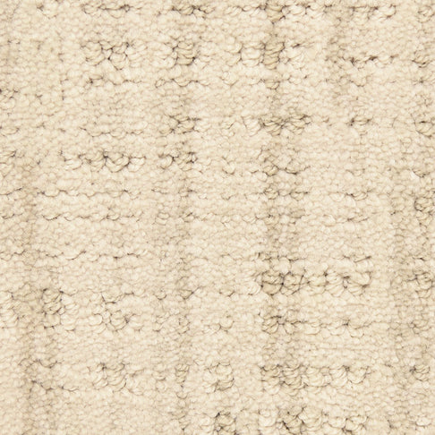 Fabrica Carpets Silkweave Nouveau Pearl Fabrica