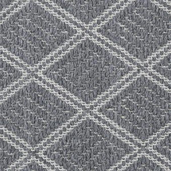 Masland Carpets Caicos Storm Masland