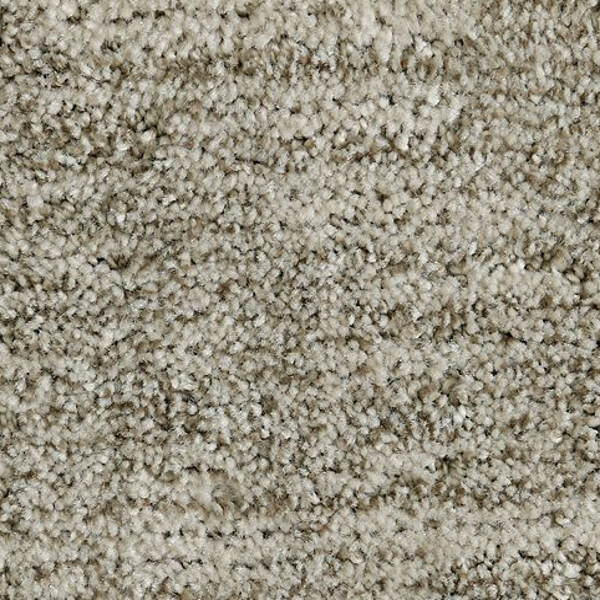 Mohawk Carpet Random Nature Aberdeen Mohawk