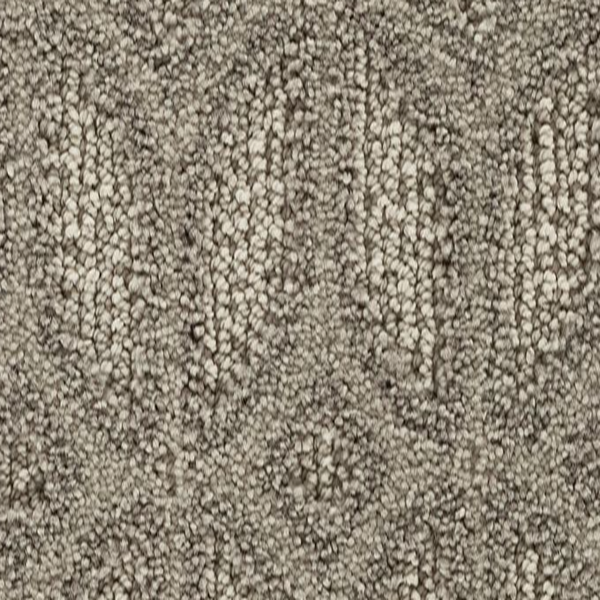 Horizon Carpet Regal Appeal Gental Doe Mohawk