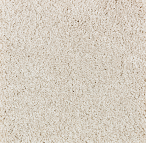 Mohawk Carpet Elegant Appeal II 12' Haze Mohawk