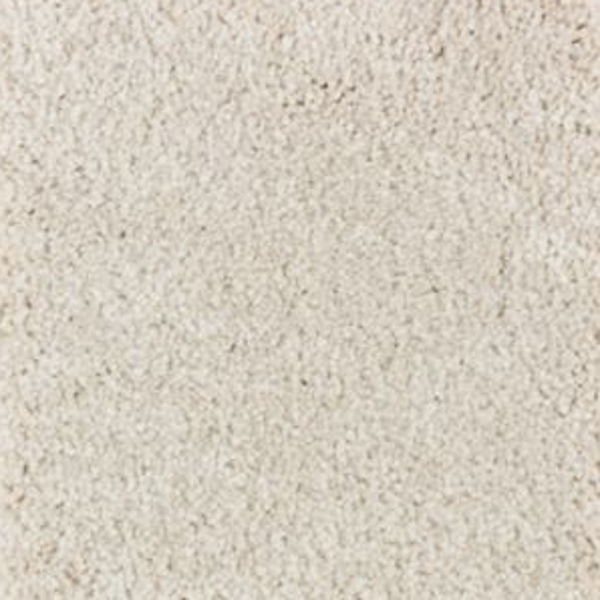 Mohawk Carpet Elegant Appeal III Haze Mohawk