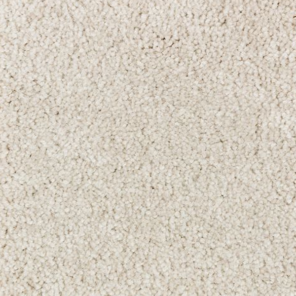 Mohawk Carpet Elegant Appeal I 12' Haze Mohawk