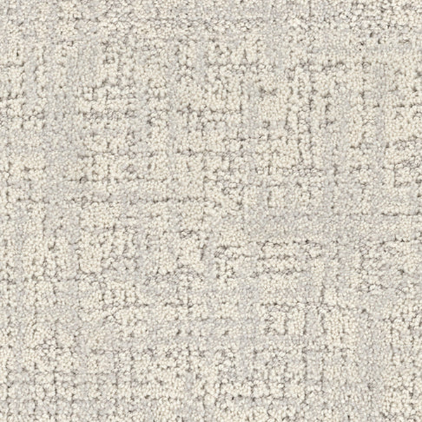 Dixie Home Sanctuary Vapor