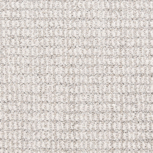 Fabrica Carpets Aspen Pewter Fabrica