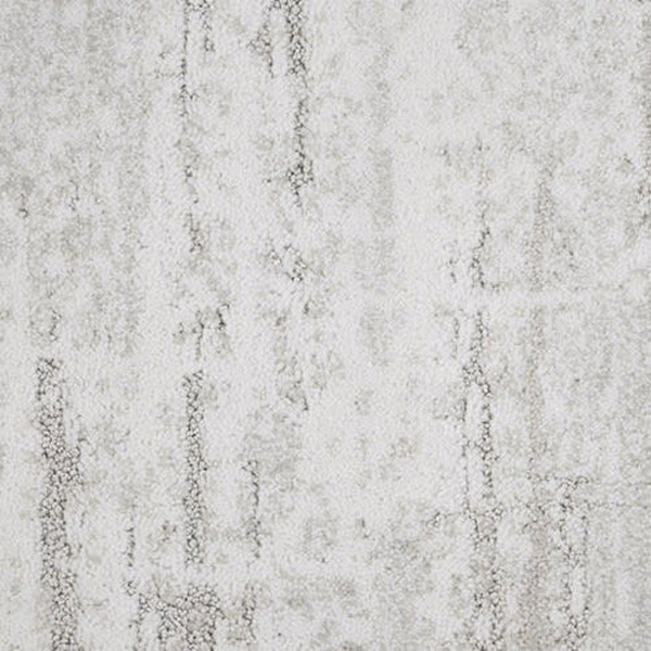 Fabrica Carpets Barcelona Penedes Vineyards Fabrica