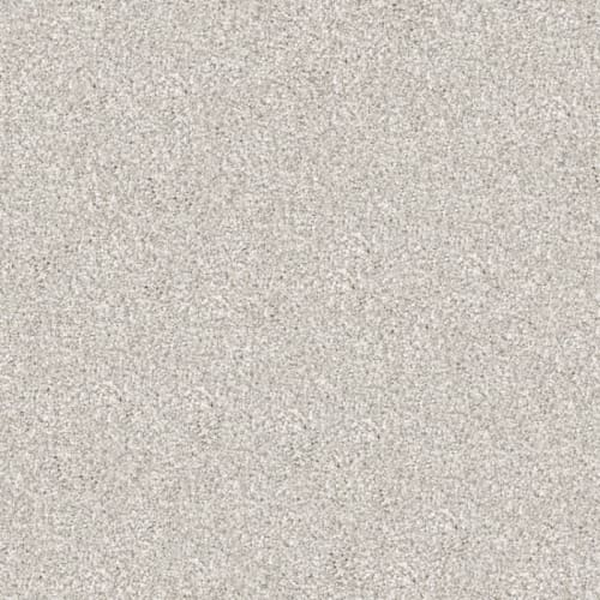 Masland Carpets Tracker Bolt Masland