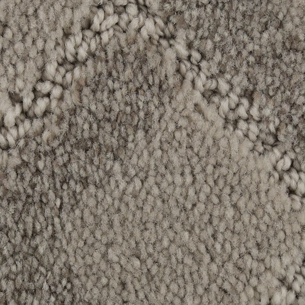 Horizon Carpet Graceful Appeal Cape Cod Mohawk