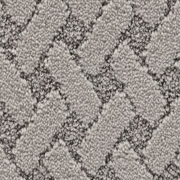 Horizon Carpet Relaxed Appeal Cape Cod Mohawk
