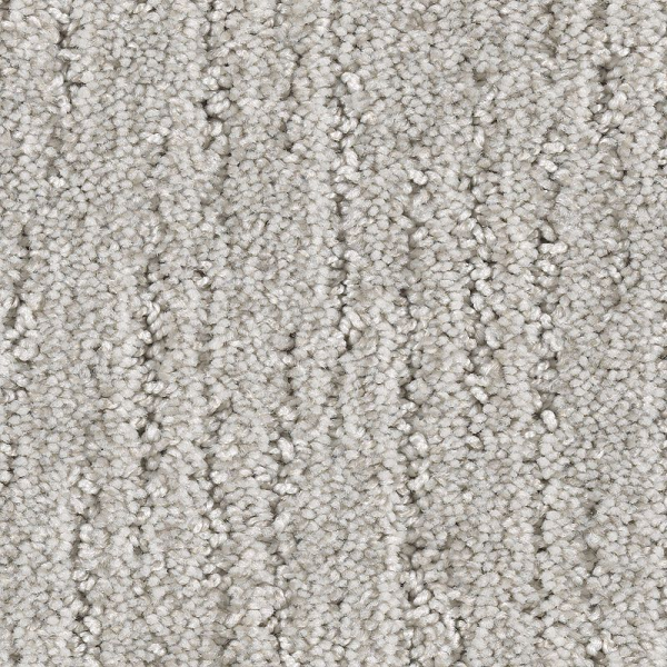 Mohawk Carpet Sculptured Touch City Lights Mohawk