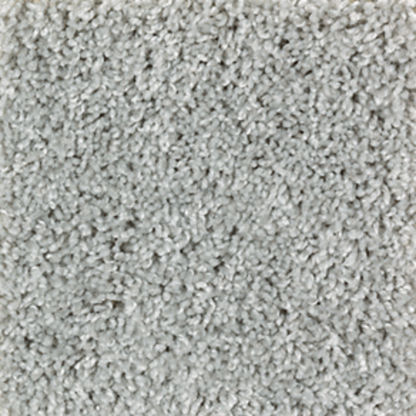 Mohawk Carpet Simply Grey I Day Dream Mohawk