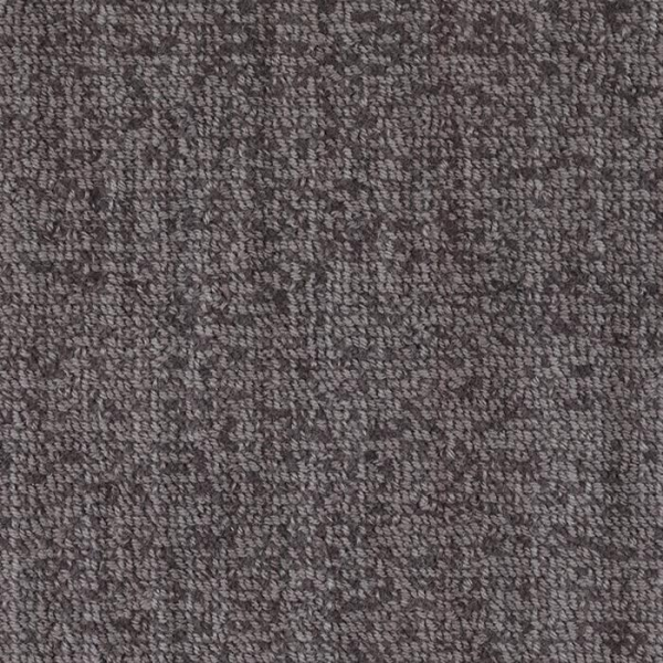 Masland Carpets Revival Diffuse Masland