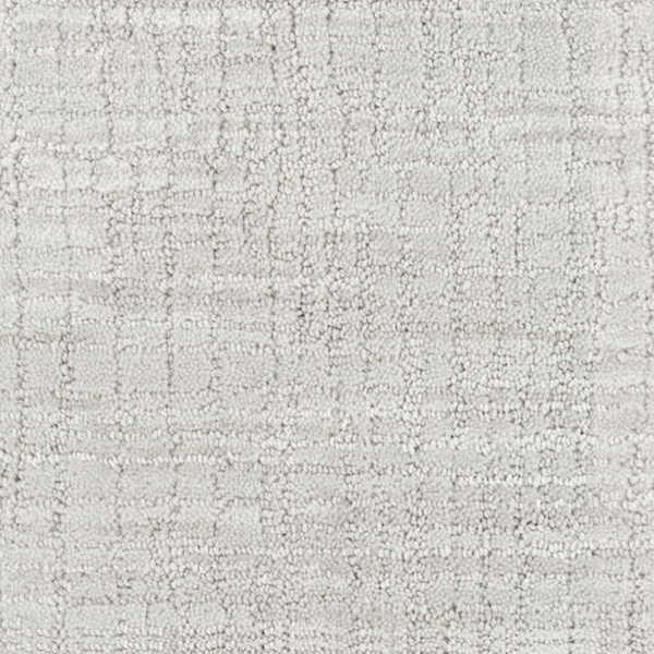 Masland Carpets Vision Dreamland Masland