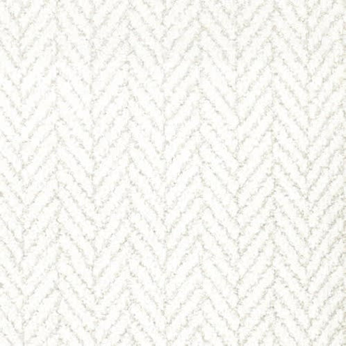 Fabrica Carpets Dover Noble Fabrica