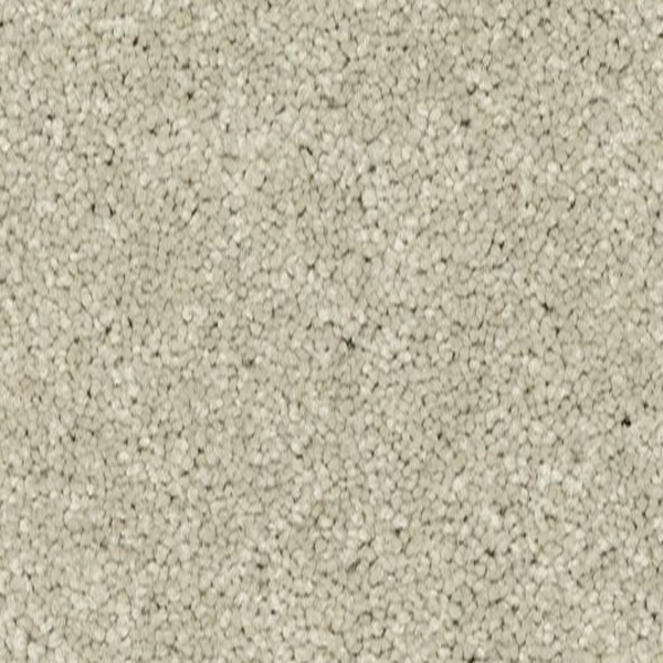 Horizon Carpet Modern Story I Early Frost Mohawk