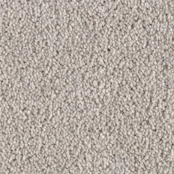 Horizon Carpet Modern Story III Early Frost Mohawk