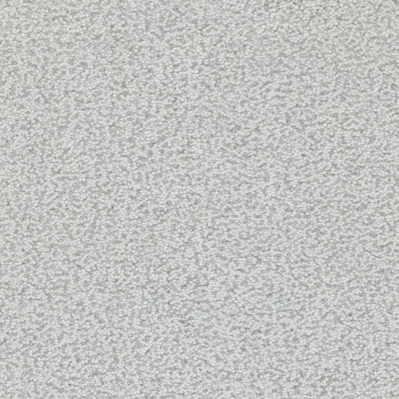 Fabrica Carpets Element Pearl Fabrica