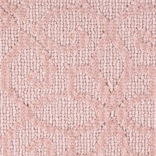 Masland Carpets Georgiana English Rose Masland