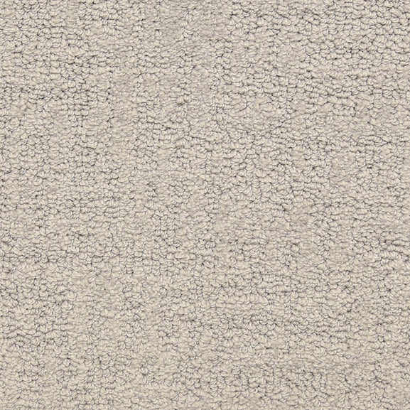 Fabrica Carpets Garbo Queen Christina Fabrica