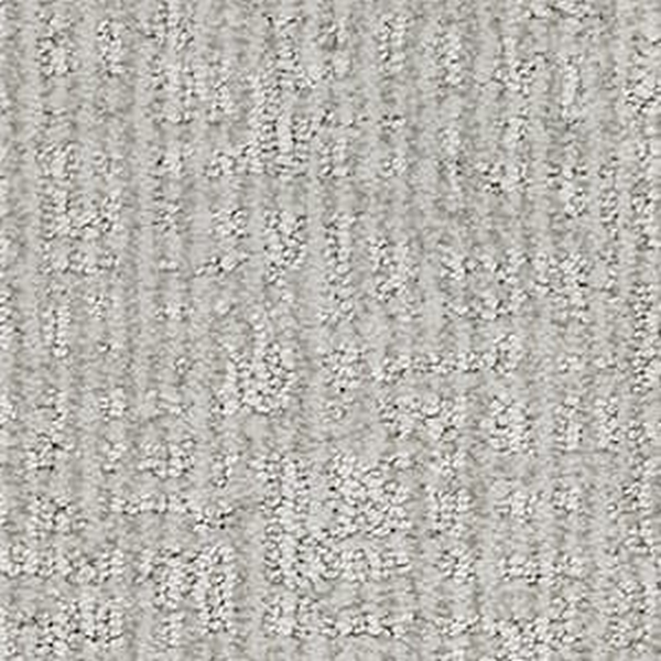 Godfrey Hirst Carpets Structured Delight Highgate GODFREY HIRST